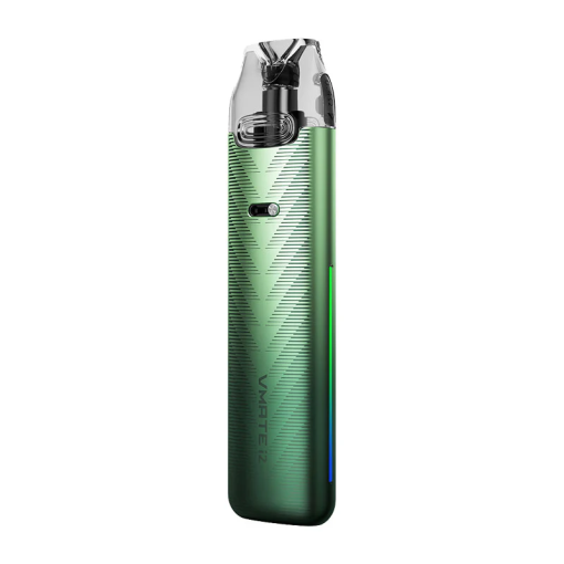 vmate i2 pod