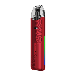 vmate i2