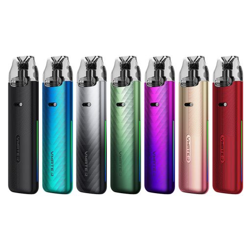 voopoo vmate i2