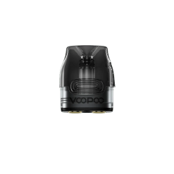 voopoo-vmate-top-fill-cartridge-3ml