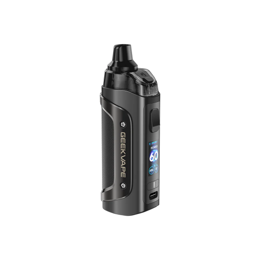 Aegis Boost 3 Kit 3