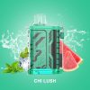 Elm Bar Turbo Hit Chi Lush 10000 Puffs