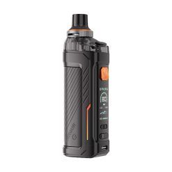 Vaporesso Armour G Pod Mod 3