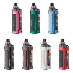 Vaporesso Armour G Pod Mod alll