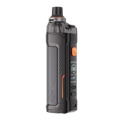 Vaporesso Armour GS Pod Mod Kit 2