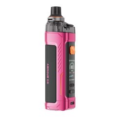 Vaporesso Armour GS Pod Mod Kit