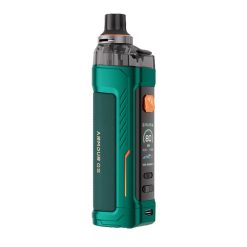 Vaporesso Armour GS Pod Mod Kit 3