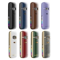 Voopoo Vmate E2 Kit