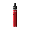 doric-60-pro pod kit red