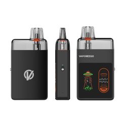 Vaporesso Eco Nano Pro Pod Kit