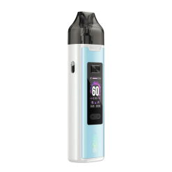 nevoks-feelin-xr-pro-pod-kit 2