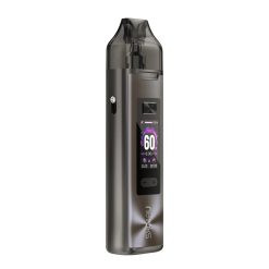 nevoks-feelin-xr-pro-pod-kit 3