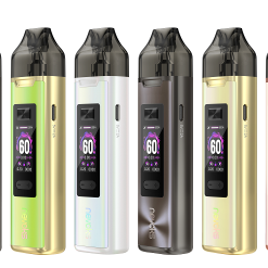 nevoks-feelin-xr-pro-pod-kit 4