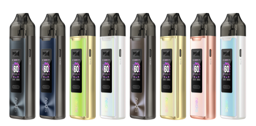 nevoks-feelin-xr-pro-pod-kit 4