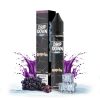Drip Down Salt – Frosty Grape Ice 30ml (25, 50mg)