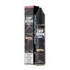 Drip Down Salt – Frosty Guava Ice 30ml (25, 50mg)