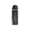 GeekVape Digi Pro Pod Mod Kit 40Watts (2000mAh)