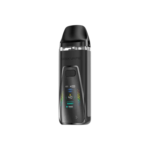 GeekVape Digi Pro Pod Mod Kit 40Watts (2000mAh)