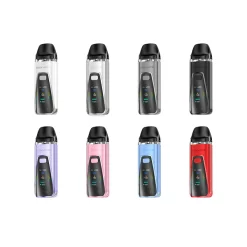 GeekVape Digi Pro Pod Mod Kit Colors