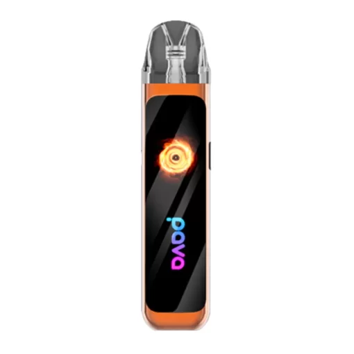 Pava Horiz Pro Pod Kit 30Watts (1000mAh)