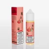 Tokyo Eliquid - Iced Strawberry Watermelon 60ml (3, 6mg)