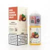 Tokyo Salt - Iced Mango Passion Fruit 30ml (30, 50mg)