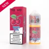 Tokyo Super Cool - Cherry Ice 30ml (35, 50mg)