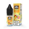 Drip Down Salt Mango Guava