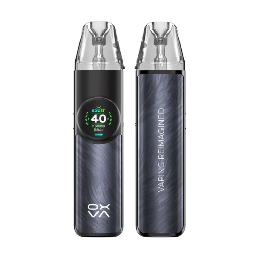 OXVA NeXLIM Pod Kit 40Watts (1500mAh)