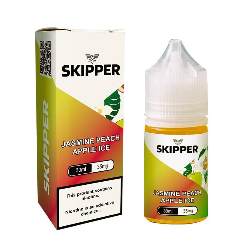 elfbar nachfüll pod läuft aus What Are The 10 Best ELFLIQ Flavours?