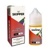 Skipper – Grape Watermelon Ice 30ml (35, 50mg)