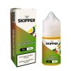 Skipper – Guava Passionfruit Ice 30ml (35, 50mg)