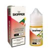 Skipper – Lychee Coco Mango Ice 30ml (35, 50mg)