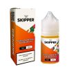 Skipper – Peach Grapefruit Raspberry Ice 30ml (35, 50mg)