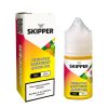 Skipper – Pineapple Raspberry Mango Ice 30ml (35, 50mg)