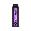 Slugger Beast -Grape-Bubble-Gum-Ice
