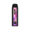 Slugger Beast -Grape-Watermelon-Ice