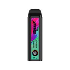 Slugger Beast Passion-Fruit-Honeydew-Melon-Watermelon-Ice