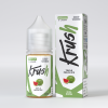 Drip Down Krush- Triple Melon Ice