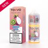 Tokyo Super Cool Dragonfruit Kiwi