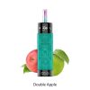 Double-Apple-olit-hookalit-x