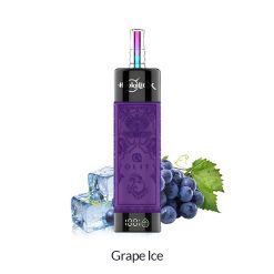 Grape-Ice-olit-hookalit-x