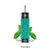 Gum-Mint-olit-hookalit-x