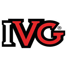 IVG