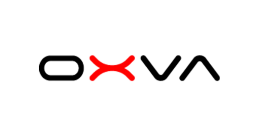 OXVA-logo