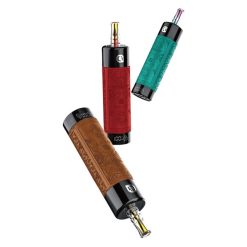 Olit Hookalit X Disposable Vape 20K-