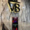 Oxva Ox Passion - Mix Berries Ice 30ml (30-50mg)