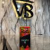 Oxva Ox Passion - Pineapple Ice 30ml (30-50mg)