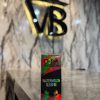 Oxva Ox Passion - Watermelon Slushie 30ml (30-50mg)