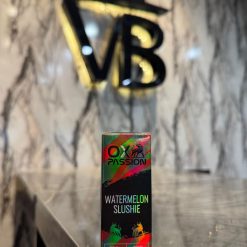 Oxva Ox Passion - Watermelon Slushie 30ml (30-50mg)